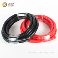 High-Temperature Rated 1-30 AWG Soft Silicone Wire with Tinning: A Comprehensive Guide